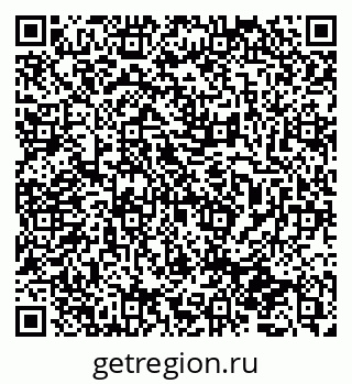79065776101