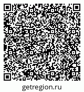 79065776102