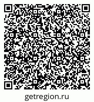 79065776103