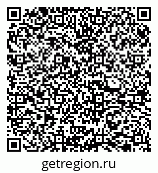 79065776104