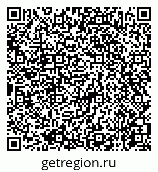 79065776107