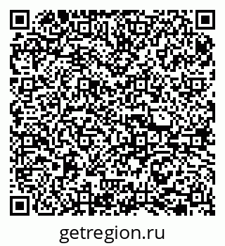 79065776108