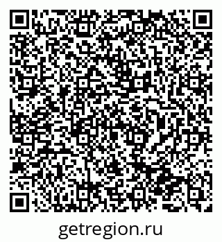 79065776109