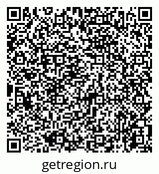 79065776111