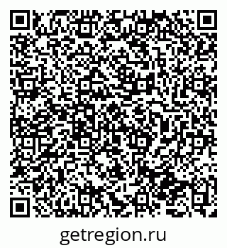 79065776112