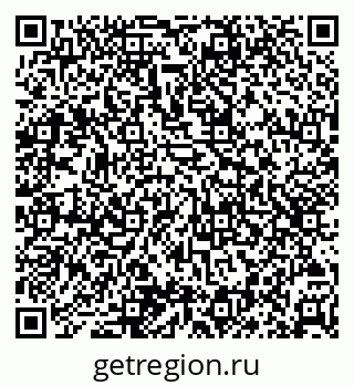 79065776113