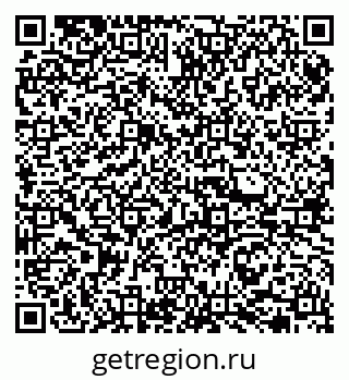 79065776114
