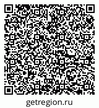 79065776115