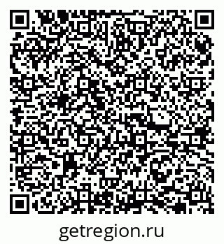 79065776116
