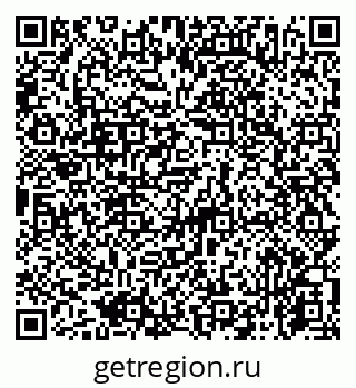 79065776118