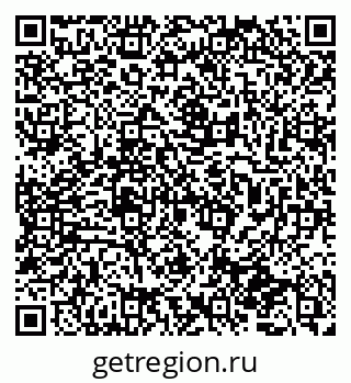 79065776120