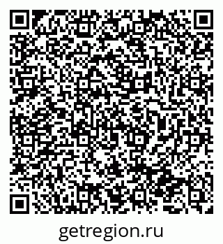 79065776122