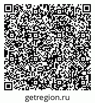 79065776124