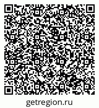 79065776125