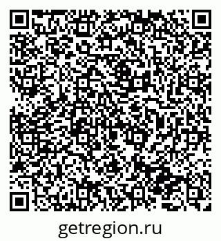 79065776126
