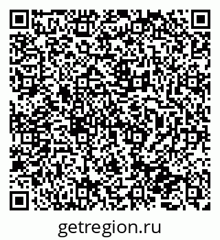 79065776127
