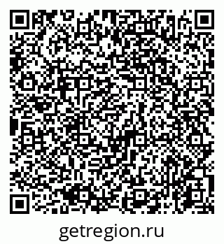 79065776128