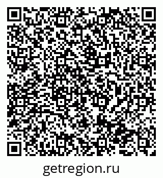 79065776129
