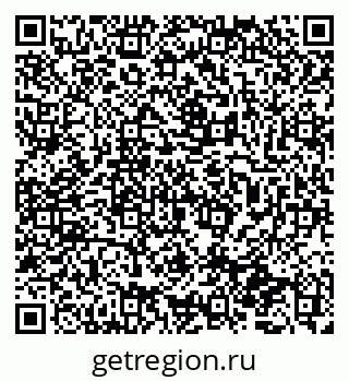 79065776130