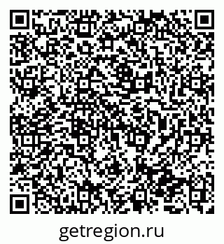 79065776131