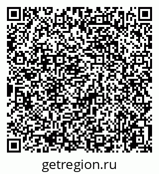 79065776132