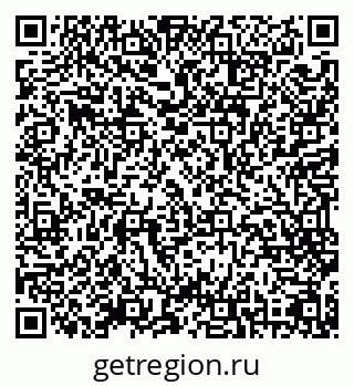 79065776136
