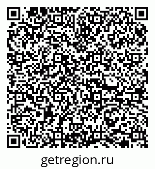 79065776137