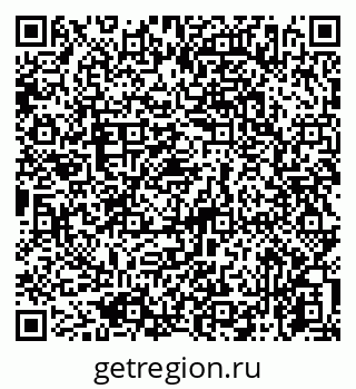 79065776139