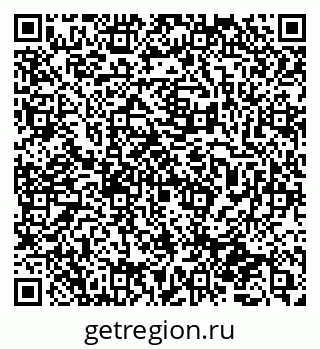 79065776140