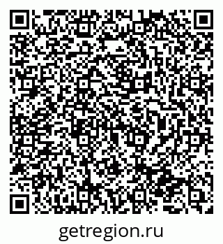 79065776141