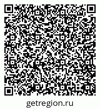 79065776143