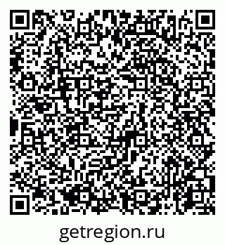 79065776144