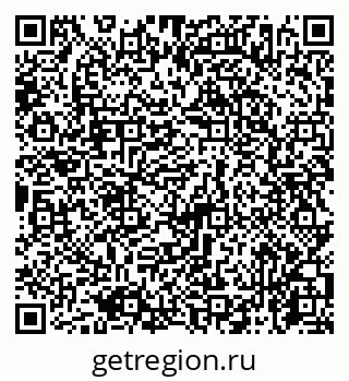 79065776145
