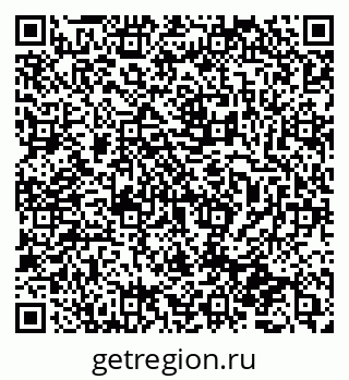 79065776147