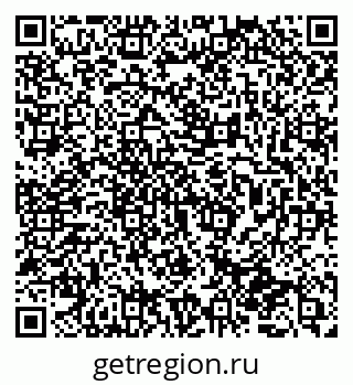 79065776148