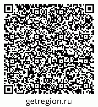79065776149