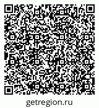 79065776151