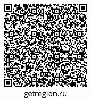79065776152