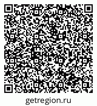 79065776153