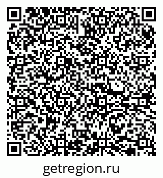 79065776154