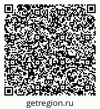 79065776155
