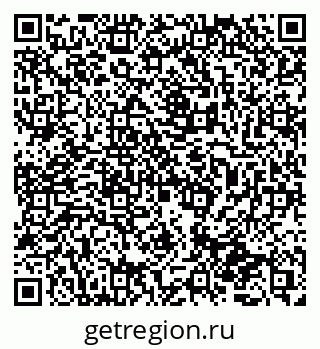 79065776156