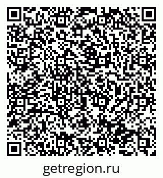 79065776157