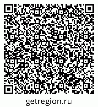 79065776158