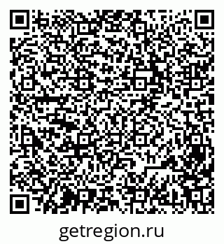 79065776159