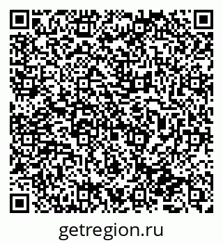 79065776160