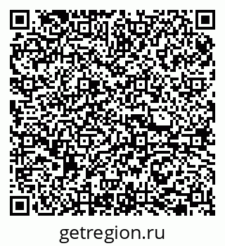 79065776161