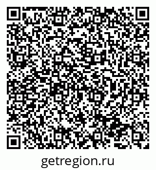 79065776162