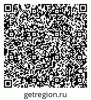 79065776164