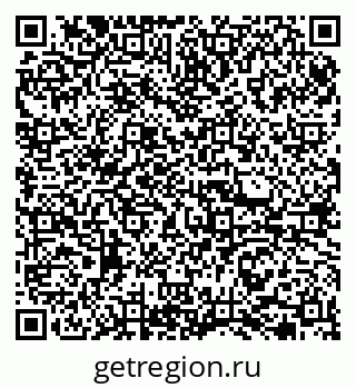 79065776165